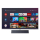 Philips 43PUS9235 - 547018 - zdjęcie